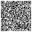 QR code with Justine's Pizza contacts