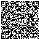 QR code with Recollections contacts
