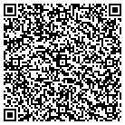 QR code with Jersey Strong Supplements LLC contacts