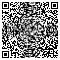 QR code with Robeson Hall On Park contacts