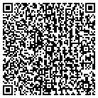 QR code with Day 1 Studios LLC contacts