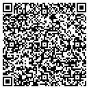 QR code with Cross Street Service contacts