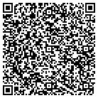 QR code with Revell Communications contacts