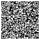 QR code with Day Game Sport Solution contacts