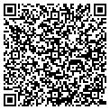 QR code with Jolou Inc contacts