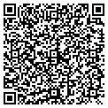 QR code with Dave Gregory contacts