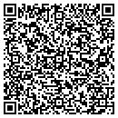 QR code with Data Acquisition contacts