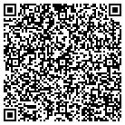 QR code with Roberson Public Relations Inc contacts