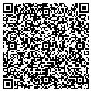 QR code with Detailed Events contacts