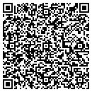 QR code with Circle Bistro contacts