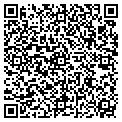 QR code with Red Sled contacts