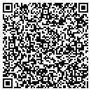 QR code with Rockwell & Assoc contacts