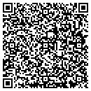 QR code with Steven G Ringelberg contacts