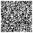 QR code with Roehm Public Relations contacts