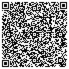 QR code with Diamond Diesel Service contacts