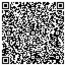 QR code with Rosendorf-Evans contacts