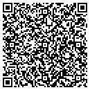 QR code with Ruby Press contacts