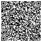 QR code with Lifetime Income Vitamins contacts