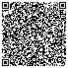 QR code with Rumbaugh Public Relations contacts