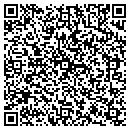 QR code with Livron Vitamin CO Inc contacts
