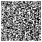 QR code with Church Association For Comm contacts