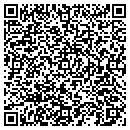 QR code with Royal Castle Motel contacts