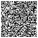 QR code with L K Marketing contacts