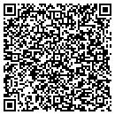 QR code with Lake George Pizza contacts