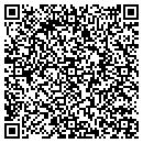 QR code with Sansone Plus contacts