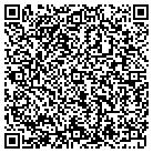 QR code with Lala's Wine Bar Pizzeria contacts