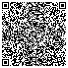 QR code with Mark Patrick Marketing LLC contacts