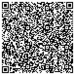 QR code with Santa Barbara City Parks & Recreation Publicity contacts