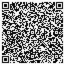 QR code with Sir James & Jackie contacts