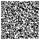 QR code with A and J Truck Repair contacts