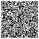 QR code with Sapphire Investor Relations Ll contacts
