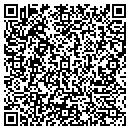QR code with Scf Enterprises contacts