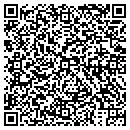 QR code with Decorating With Style contacts
