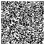 QR code with Schatzman Governmental Relations contacts