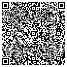 QR code with National Materials Advisory contacts