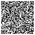 QR code with R Nook contacts
