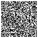 QR code with Scn Public Relations Inc contacts
