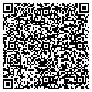 QR code with Dirks Christopher contacts