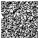 QR code with Sam Hotel Management Inc contacts