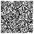 QR code with Discountpaintball.com contacts