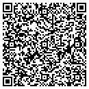 QR code with Lem & Assoc contacts