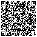 QR code with Action R's Inc contacts