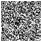 QR code with Manhattan Drive Jazz Club contacts