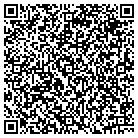 QR code with SECRET NIGHTLIFE SOCIETY, INC. contacts