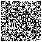 QR code with Leon Gessi Pizza 2 contacts