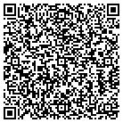 QR code with Sarebji One Group LLC contacts